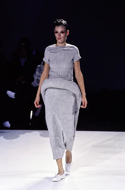 Look 24